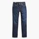 Levi's Herren Jeans 514™ Straight, In A Good Way Adv, 38W / 32L