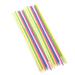 30pcs Pick-up Sticks Parent-child Game Giant Pick Up Sticks Game Great Fun Game for All Ages(Mixed Color)