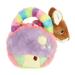 Aurora - Small Brown Fancy Pals - 8 Enchanted Fawn - Fashionable Stuffed Animal