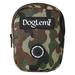 Dog treat pouch Dog Treat Training Pouch Outdoor Dog Treat Bag Large Capacity Dog Food Pouch
