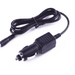 CAR Power Cord Compatible with Whistler Z-19R Z-23R Laser Radar Detector