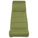 Factory Direct Partners Horizontal Soft Rocker Faux Leather in Green | Wayfair 10489-FG