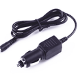 CAR Power Cord Compatible with Whistler CR90 Laser Radar Detector