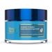 Blue Nectar Ayurvedic Anti Aging Face Cream For Women With Natural Vitamin C & Vitamin E Moisturizer 50G