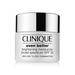 Clinique Even Better Brightening Moisturizer SPF 20