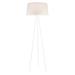 kdln Tripod Floor Lamp - K947BEUS