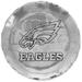 Philadelphia Eagles Logo Coaster