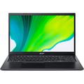 Acer Aspire 5 Home/Business Laptop (Intel i7-1165G7 4-Core 15.6in 60Hz Full HD (1920x1080) Intel Iris Xe 8GB RAM 128GB PCIe SSD + 1TB HDD Win 11 Home) Refurbished (Refurbished)