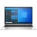 HP EliteBook 850 G8-15 Home/Business Laptop (Intel i5-1135G7 4-Core 15.6in 60Hz Full HD (1920x1080) Intel Iris Xe 64GB RAM 1TB PCIe SSD Backlit KB Wifi Win 10 Pro) (Refurbished)