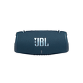 Restored JBL JBLXTREME3BLUAM Xtreme 3 - Portable Bluetooth Speaker Blue (Refurbished)