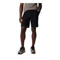 Columbia Herren Flex ROC Utility Short Wander-Shorts, Black,