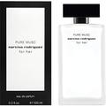 Narciso Rodriguez Pure Musc by Narciso Rodriguez Eau De Parfum Spray 3.3 oz