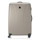 Tripp Lite 4W Bronze Large Suitcase