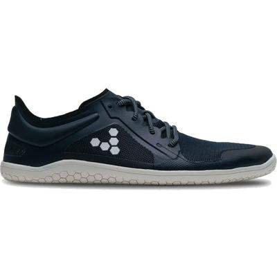 Vivobarefoot Primus Lite III Shoes - Women's Navy 209092-1239