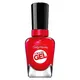 Sally Hansen Miracle Gel Nail Polish - RED EYE