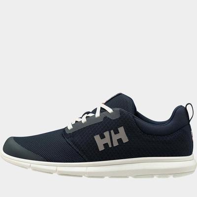 Helly Hansen Herren Feathering Leichte Sportschuhe 44.5