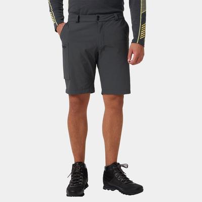 Helly Hansen Herren Brono Softshell-shorts L