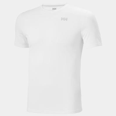 Helly Hansen Herren HH Lifa Active Solen T-shirt S