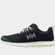 Helly Hansen Scarpe Da Ginnastica Leggere Feathering Hombre Blu Navy 46