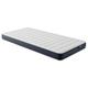 Obed - memory first Matelas à mémoire de forme - Largeur - 90 cm