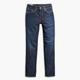 Levi's Herren Jeans 514™ Straight, In A Good Way Adv, 34W / 30L