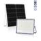 25W-40W-60W-100W-200W-300W-400W-200Watt solar panel led lights