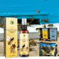 3 PCâ€”2PCS Bee Attractant Spray 120ml Honey Tool Hive Beekeeping Equipment Attract Bee Honey Colony Trap Potsâ€”PPHHD