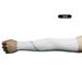 Arm Sleeves Bicycle Sleeves UV Protection Running Cycling Sleeves Sunscreen Arm Warmer Sun Protection Mtb Arm Cover Cuff