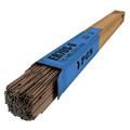 PGN ER70S-6 20LB 3/32 x 16 Mild Steel TIG Welding Rod - TIG Filler Rod TIG Rod