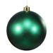 Wozhidaoke 8 Inches Shatterproof Large Candy Gold Christmas Ball Decoration Christmas Holiday Decoration Ball To Create A Fun Holiday Atmosphereroom Decor Home Decor