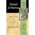 Pre-Owned Ahmad al-Mansur: Islamic Visionary (Library of World Biography Series) (Library of World Biographies) Paperback