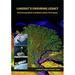 Pre-Owned LandsatÃ¢â‚¬â„¢s Enduring Legacy: Pioneering Global Land Observations from Space Paperback