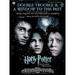 Pre-Owned Double Trouble & a Window to the Past: Selections from Harry Potter and Prisoner of (Paperback 9780757931437) by John Williams