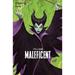 Disney Villains: Maleficent #1G VF ; Dynamite Comic Book