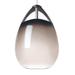 Visual Comfort Modern Collection Sean Lavin Alina 4 Inch Mini Pendant - 700MOALIKS