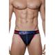 Pump Underwear Play Tanga Brief