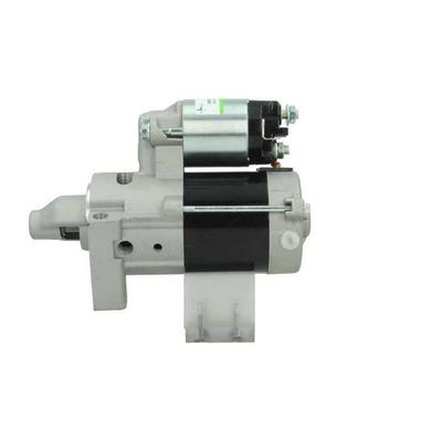 BV PSH Starter Universal 12V für KAWASAKI 211637020 211637028 630.550.092.050 Image
