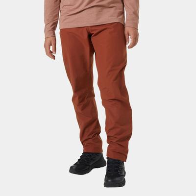 Helly Hansen Herren Blaze 3-lagige Shell-hose 2XL