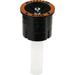 5 PK Rain Bird 12DSQ-Rain Bird Quarter Circle Dual Spray Pop-Up Spray Nozzle