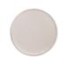 naioewe Chair Pads For Outdoor Furniture Round Seat Cushion For Outdoor Bistros Stool Patio Dining Room Beige