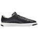 Men s Cole Haan GrandPro Tennis Sneaker