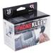 Read Right Phonekleen Wet Wipes Cloth 5 X 5 18/box | Order of 1 Box