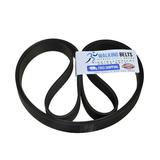 239482 NordicTrack E 8.7 Elliptical Drive Belt