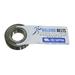 NordicTrack Elite 16.9 Elliptical Bearing NTEL716141 No.40