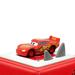 Tonies Lightning McQueen Audio Play Figurine from Disney and Pixar s Cars