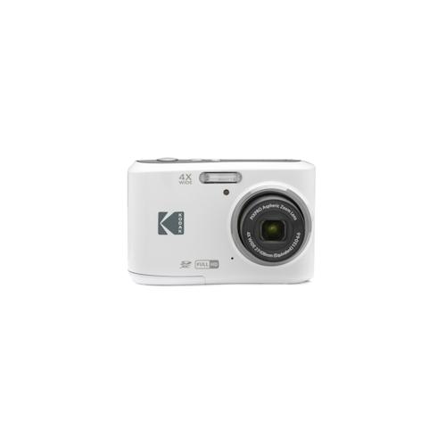 Kodak PIXPRO FZ45 1/2.3