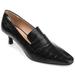 Women's Celina Pump