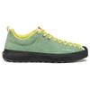 Scarpa - Mojito Wrap - Freizeitschuhe 40 | EU 40 dusty jade
