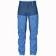 Fjällräven Damen Keb Trousers W Regular Lange Hose, Un Blue, 44