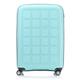 Tripp Holiday 7 Mint Large Suitcase